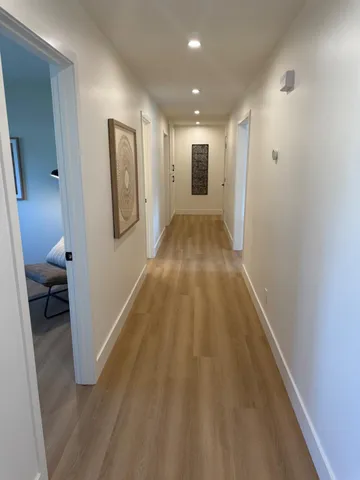 $1,095,000 | 4416 La Canada Way, Davis, CA 95618