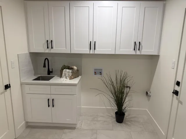 $1,095,000 | 4416 La Canada Way, Davis, CA 95618