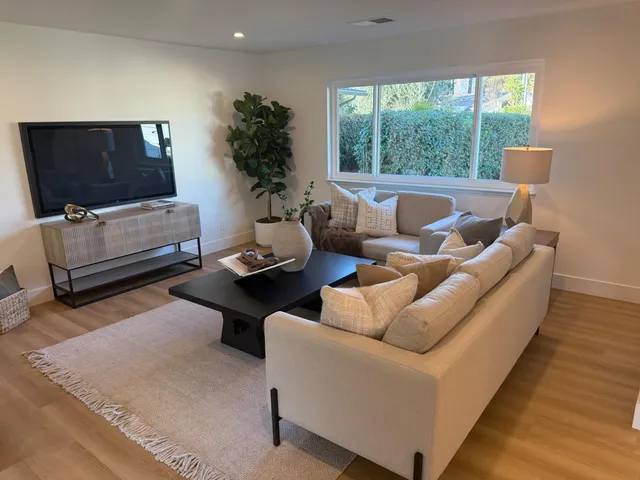 $1,095,000 | 4416 La Canada Way, Davis, CA 95618