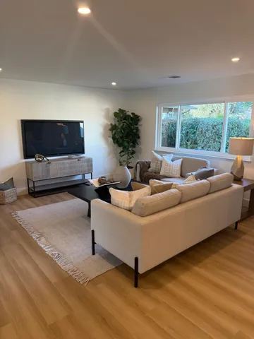 $1,095,000 | 4416 La Canada Way, Davis, CA 95618