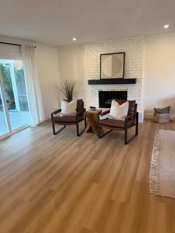 $1,095,000 | 4416 La Canada Way, Davis, CA 95618