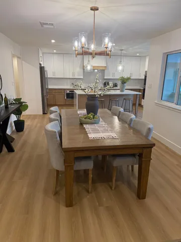 $1,095,000 | 4416 La Canada Way, Davis, CA 95618