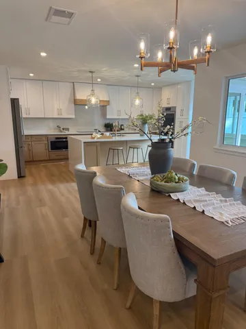 $1,095,000 | 4416 La Canada Way, Davis, CA 95618