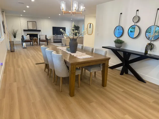 $1,095,000 | 4416 La Canada Way, Davis, CA 95618