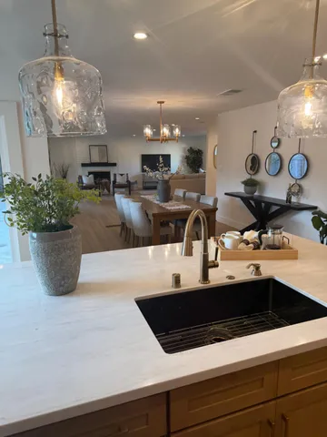 $1,095,000 | 4416 La Canada Way, Davis, CA 95618