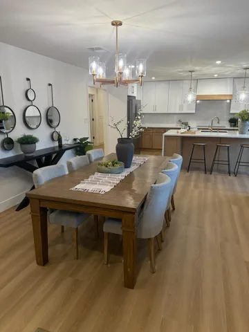 $1,095,000 | 4416 La Canada Way, Davis, CA 95618