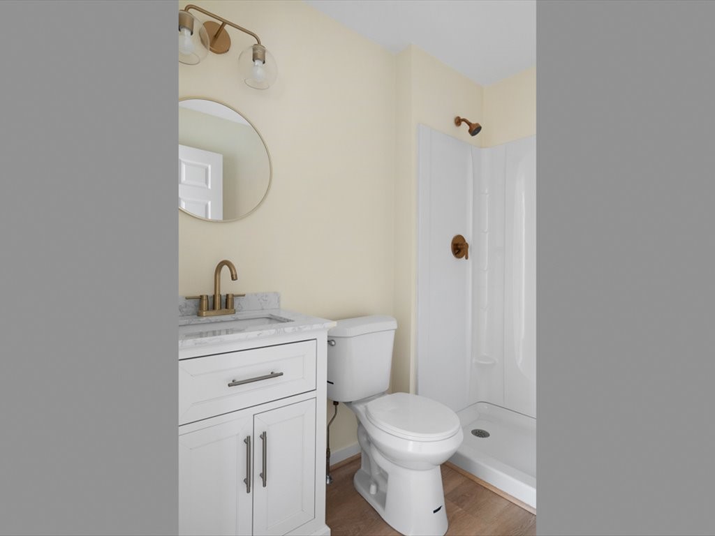 117 Canal Street Westerly, RI 02891 - Photo 19 of 43