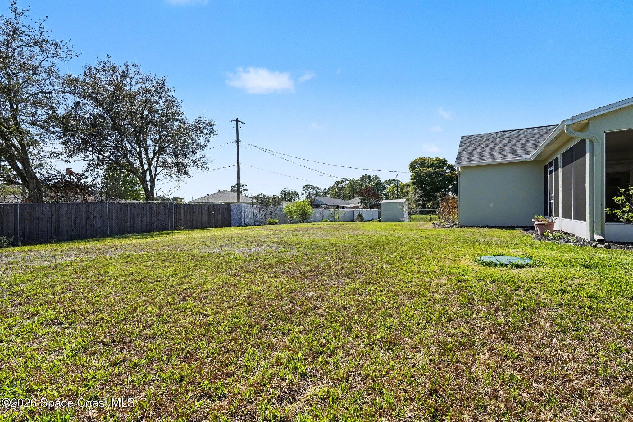 938 Commerce Road Southeast Palm Bay, FL 32909 - Photo 29 of 31