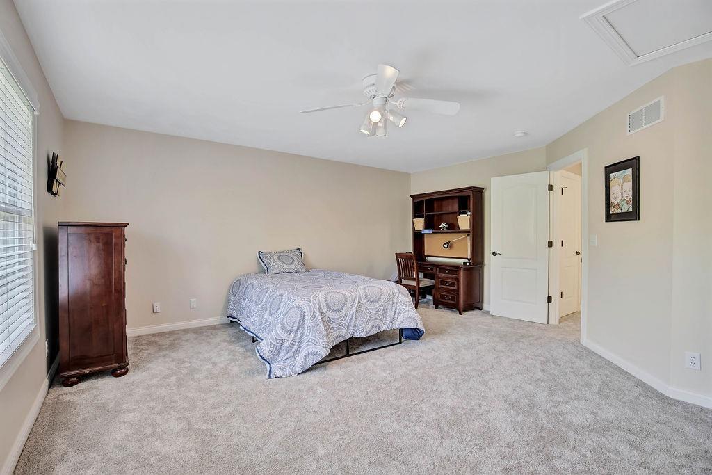 6020 Dry Ridge Road Cincinnati, OH 45252 - Photo 38 of 48 Gallery Image 38
