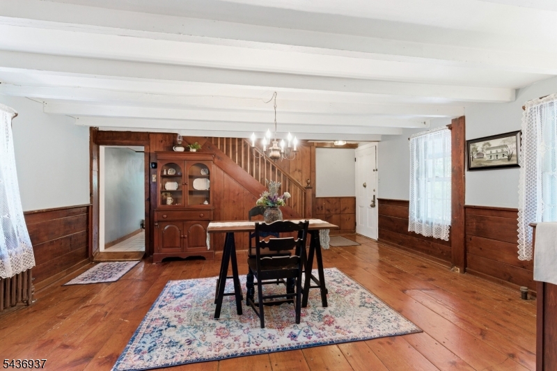 60 Pleasant Run Road Flemington, NJ 08822 - Photo 8 of 48