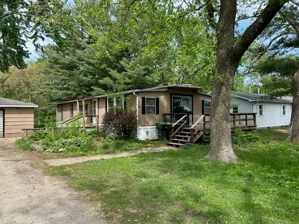 $79,900 | 116 North English Street, Braidwood, IL 60408