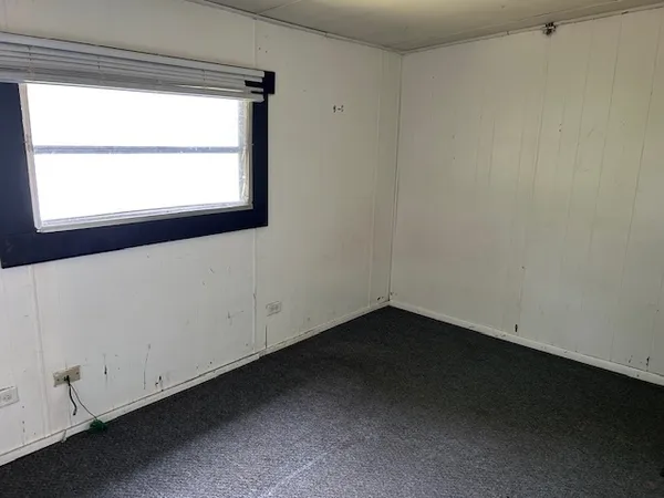 $79,900 | 116 North English Street, Braidwood, IL 60408
