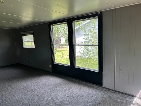 $79,900 | 116 North English Street, Braidwood, IL 60408