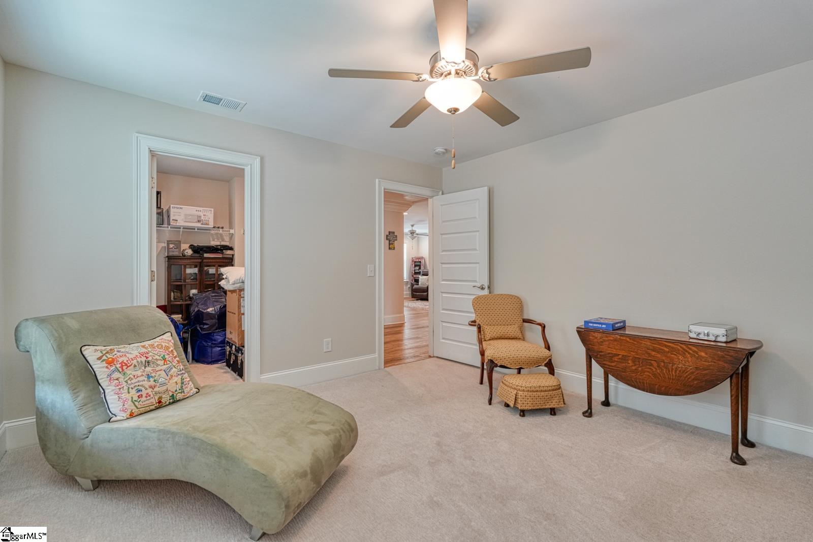 201 Tyrian Drive Greenville, SC 29607 - Photo 31 of 50
