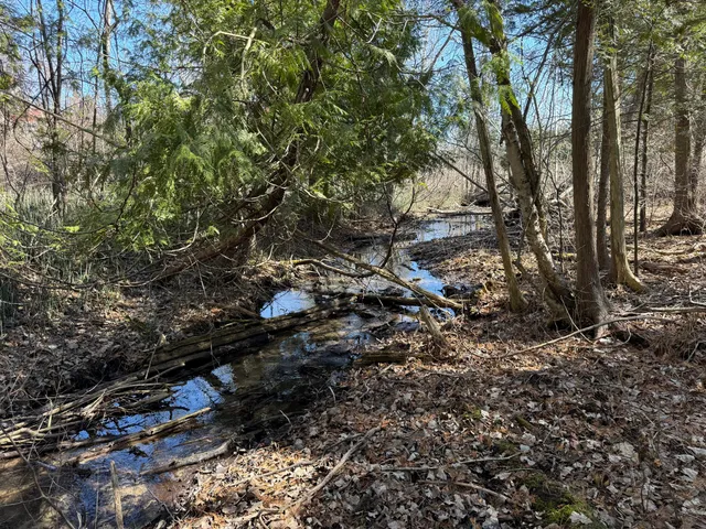 $595,000 | Tbd Lakeville Road, Leonard, MI 48367