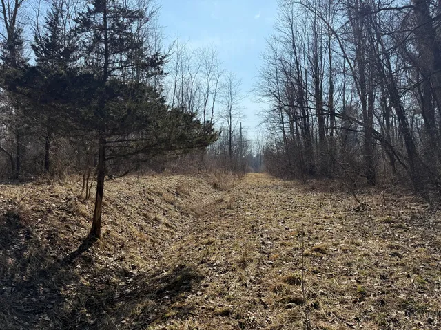 $595,000 | Tbd Lakeville Road, Leonard, MI 48367