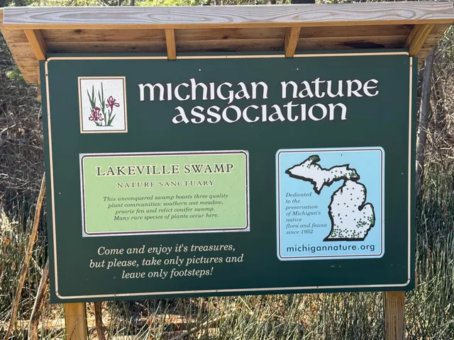 $595,000 | Tbd Lakeville Road, Leonard, MI 48367