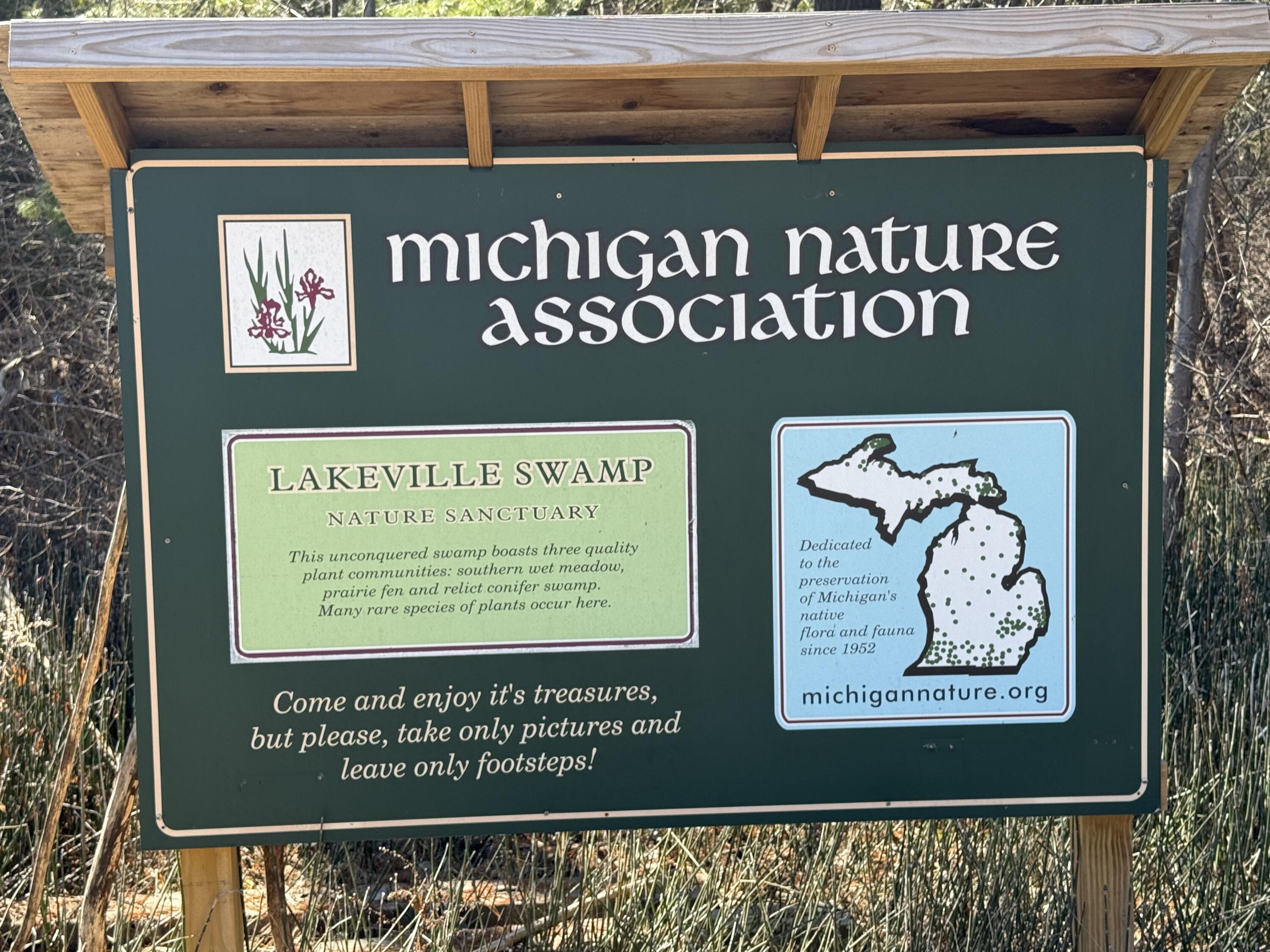 Tbd Lakeville Road Leonard, MI 48367 - Photo 20 of 29 DD1