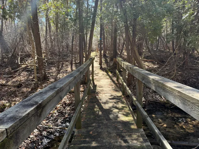 $595,000 | Tbd Lakeville Road, Leonard, MI 48367