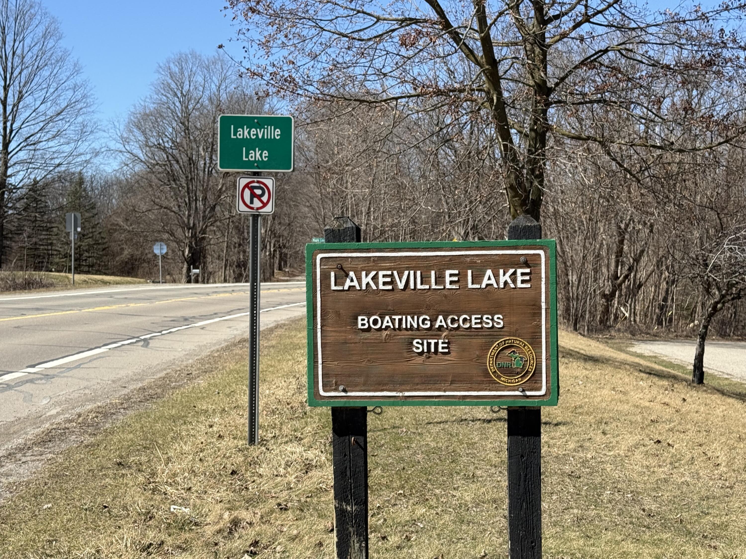 Tbd Lakeville Road Leonard, MI 48367 - Photo 24 of 29 PA1