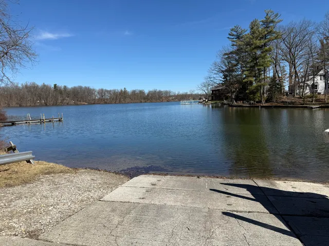 $595,000 | Tbd Lakeville Road, Leonard, MI 48367