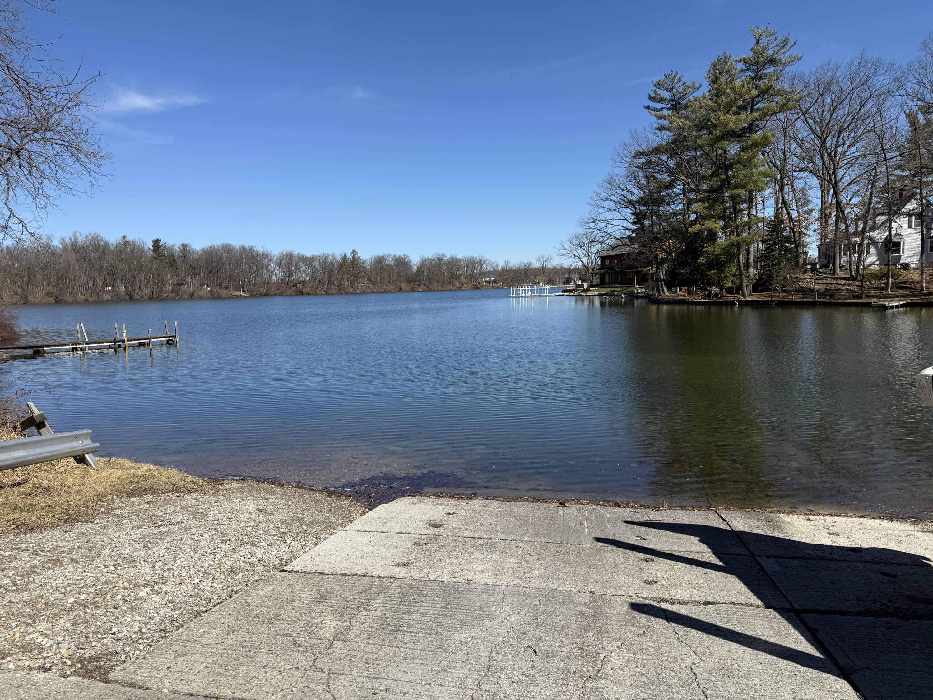 Tbd Lakeville Road Leonard, MI 48367 - Photo 26 of 29 PA2