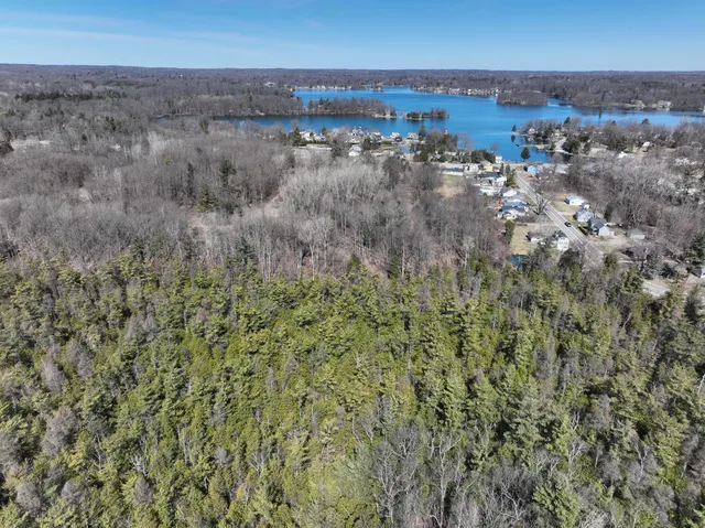 $595,000 | Tbd Lakeville Road, Leonard, MI 48367