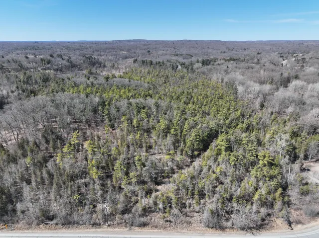$595,000 | Tbd Lakeville Road, Leonard, MI 48367
