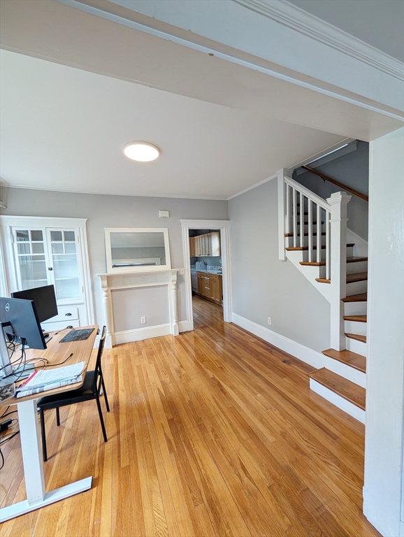 10 Duval Street Boston, MA 02135 - Photo 9 of 25