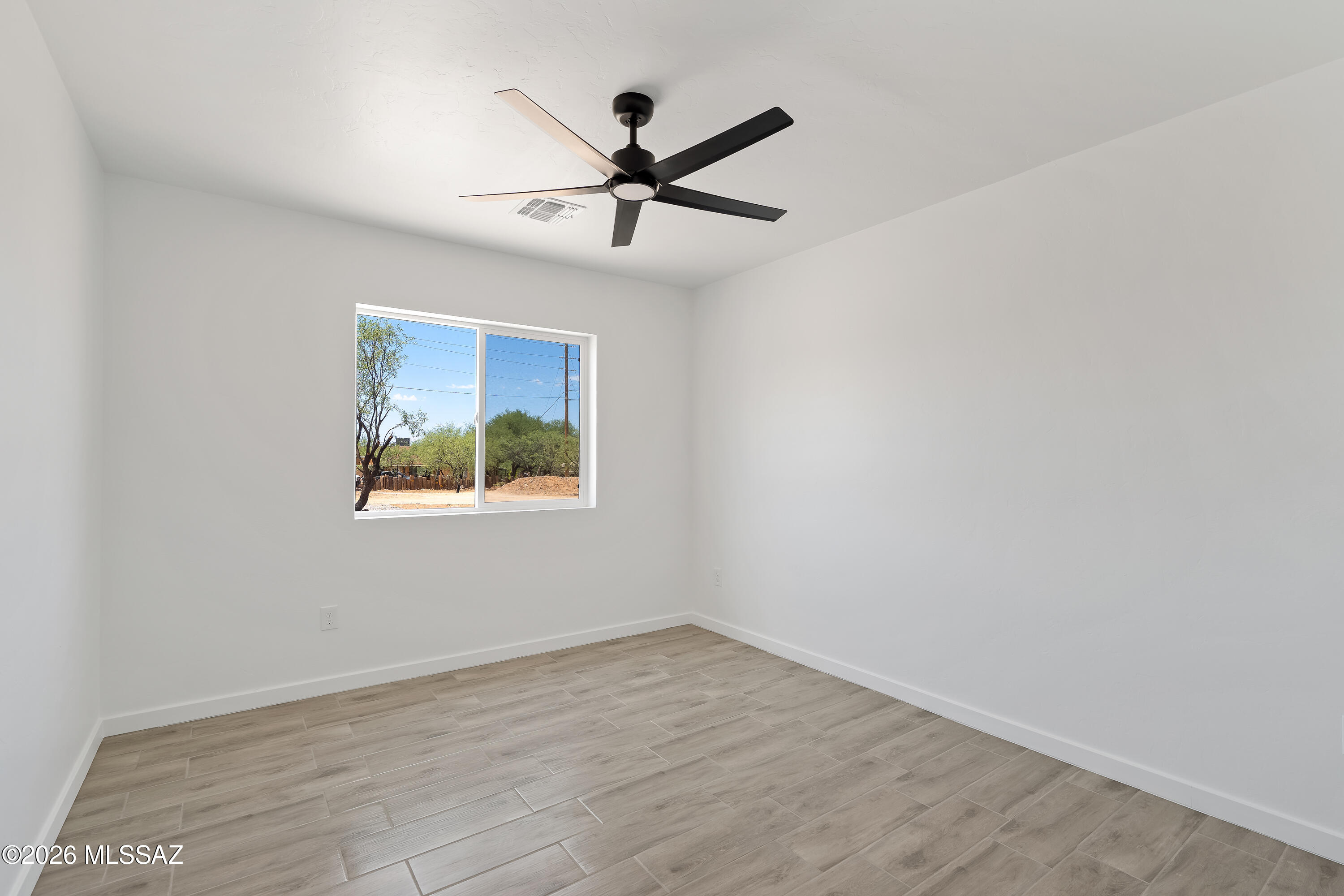 1737 Circulo Agua Blanca Rio Rico, AZ 85648 - Photo 27 of 49