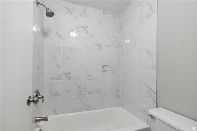 558 North Redwood Road, Unit 13 Salt Lake City, UT 84116 - Photo 10 of 30
