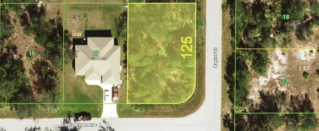 a view of a bathroom