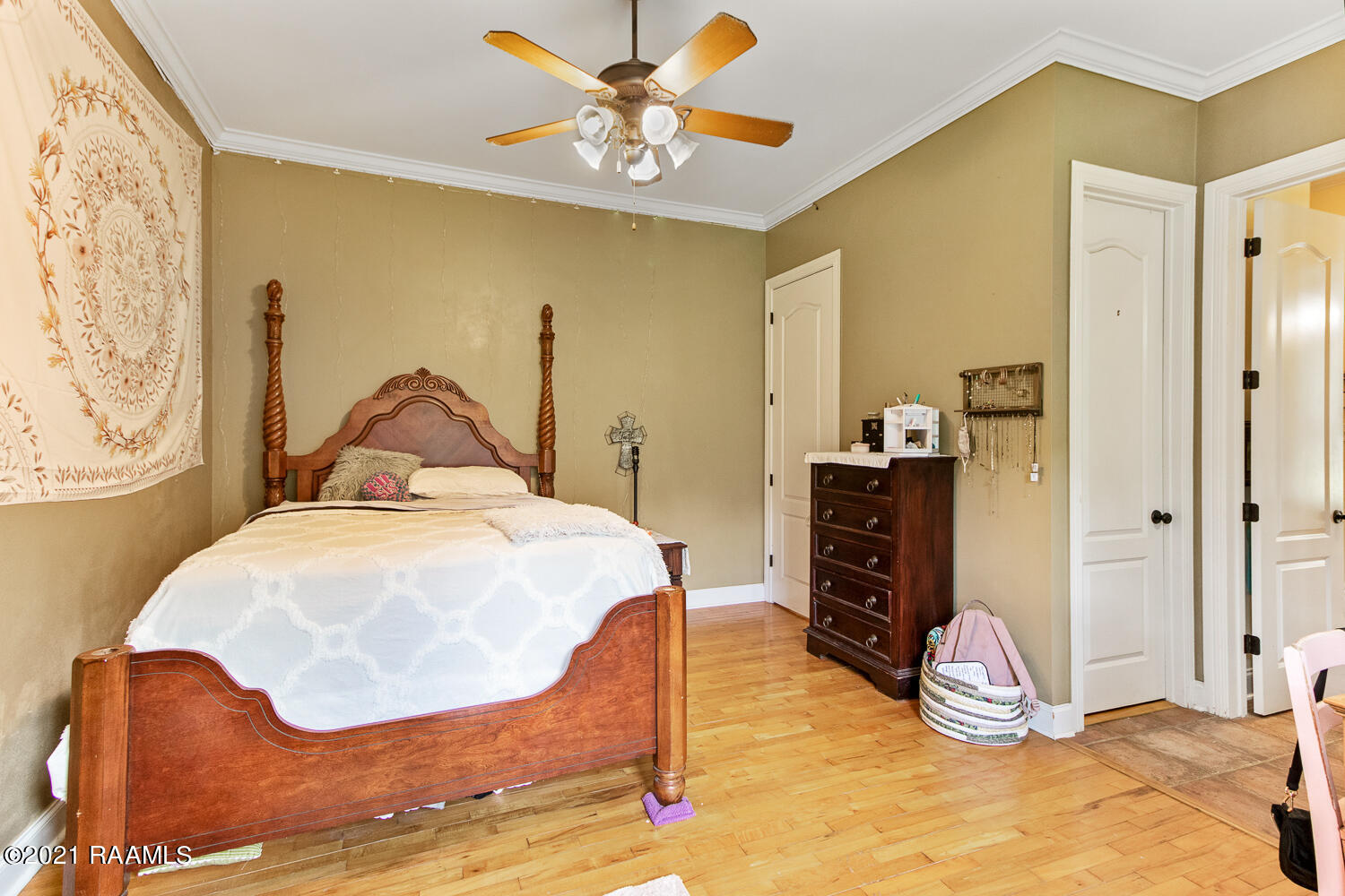 116 Meche Road Carencro, LA 70520 - Photo 4 of 7 116 Meche-33