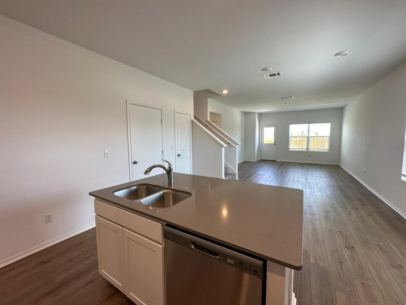 425 Salt Springs Road Kyle, TX 78640 - Photo 12 of 40 Gallery Image 12