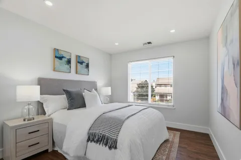 $1,599,888 | 2202 Estee Court, San Jose, CA 95133