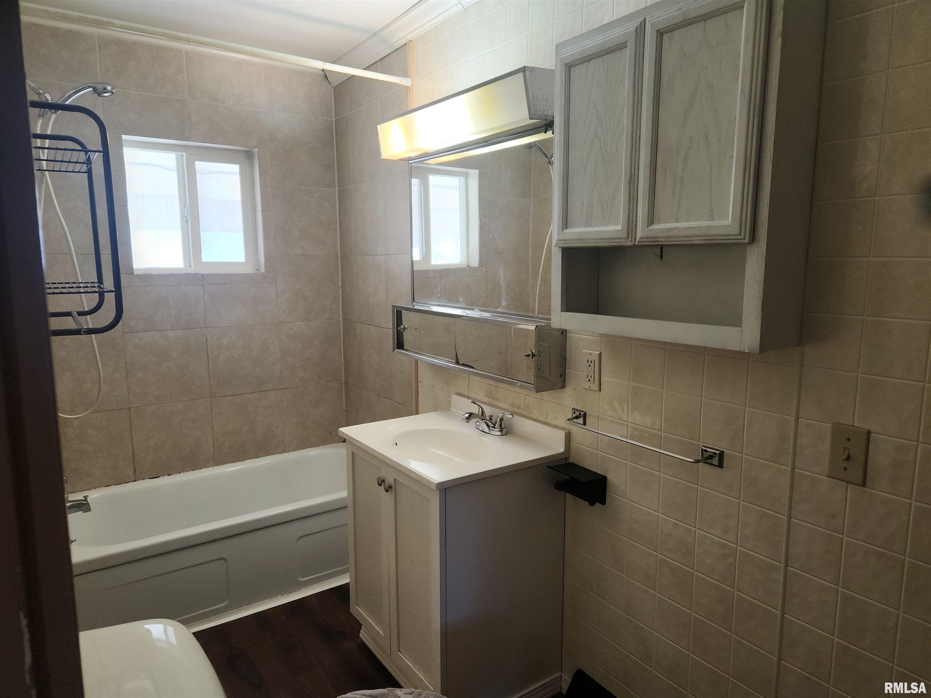 229 Fairground Road Pinckneyville, IL 62274 - Photo 8 of 19 Gallery Image 8