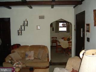 2003 Steuben Road Reading, PA 19602 - Photo 3 of 6