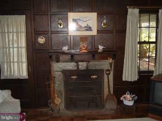 2003 Steuben Road Reading, PA 19602 - Photo 4 of 6