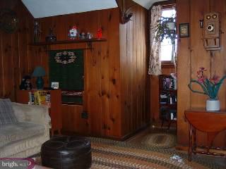 2003 Steuben Road Reading, PA 19602 - Photo 5 of 6