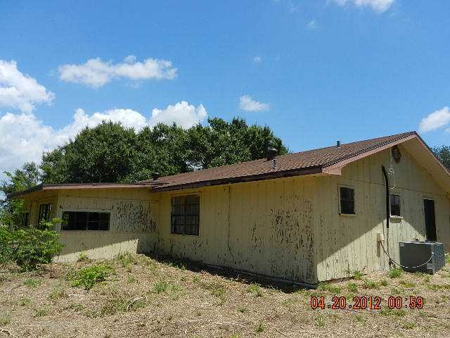 25710 Orange Fort Fort Pierce, FL 34945 - Photo 2 of 10 Additional Photo