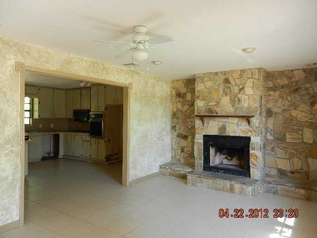 25710 Orange Fort Fort Pierce, FL 34945 - Photo 3 of 10 Additional Photo