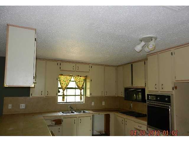 25710 Orange Fort Fort Pierce, FL 34945 - Photo 4 of 10 Additional Photo