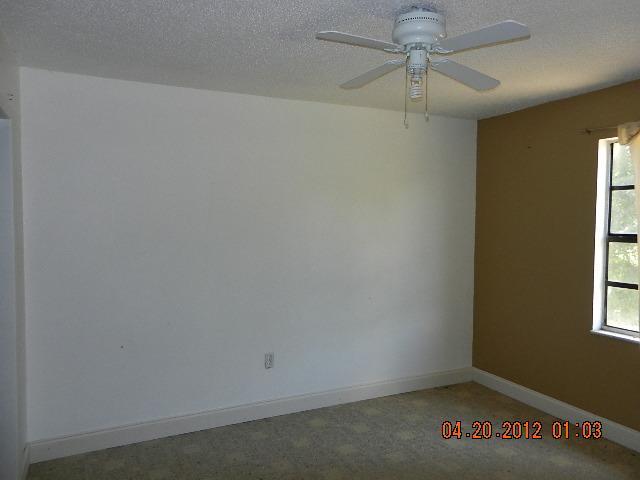 25710 Orange Fort Fort Pierce, FL 34945 - Photo 5 of 10 Additional Photo