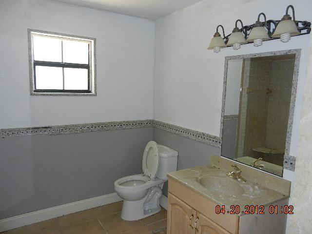 25710 Orange Fort Fort Pierce, FL 34945 - Photo 6 of 10 Additional Photo
