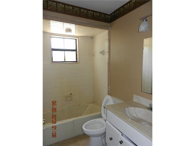 25710 Orange Fort Fort Pierce, FL 34945 - Photo 7 of 10 Additional Photo