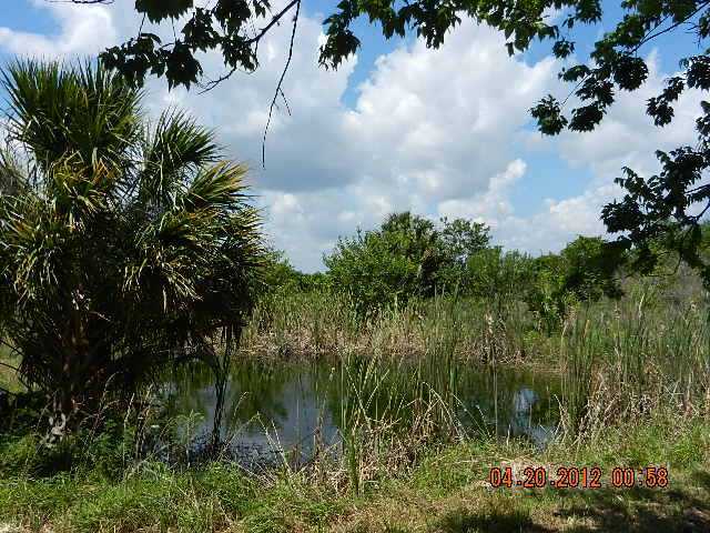 25710 Orange Fort Fort Pierce, FL 34945 - Photo 8 of 10 Additional Photo