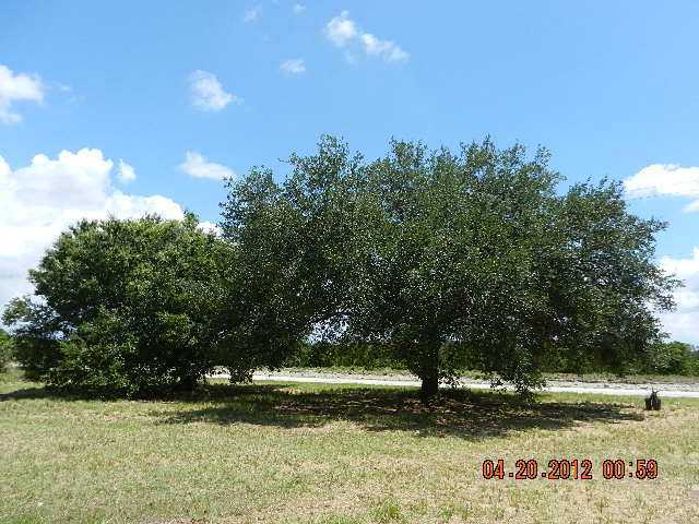 25710 Orange Fort Fort Pierce, FL 34945 - Photo 10 of 10 Additional Photo