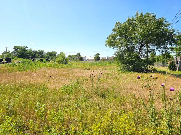 $5,900 | Tbd Tuke Street, Pampa, TX 79065