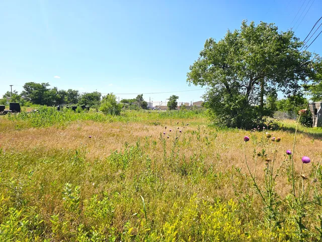 a view of lake view and mountain view