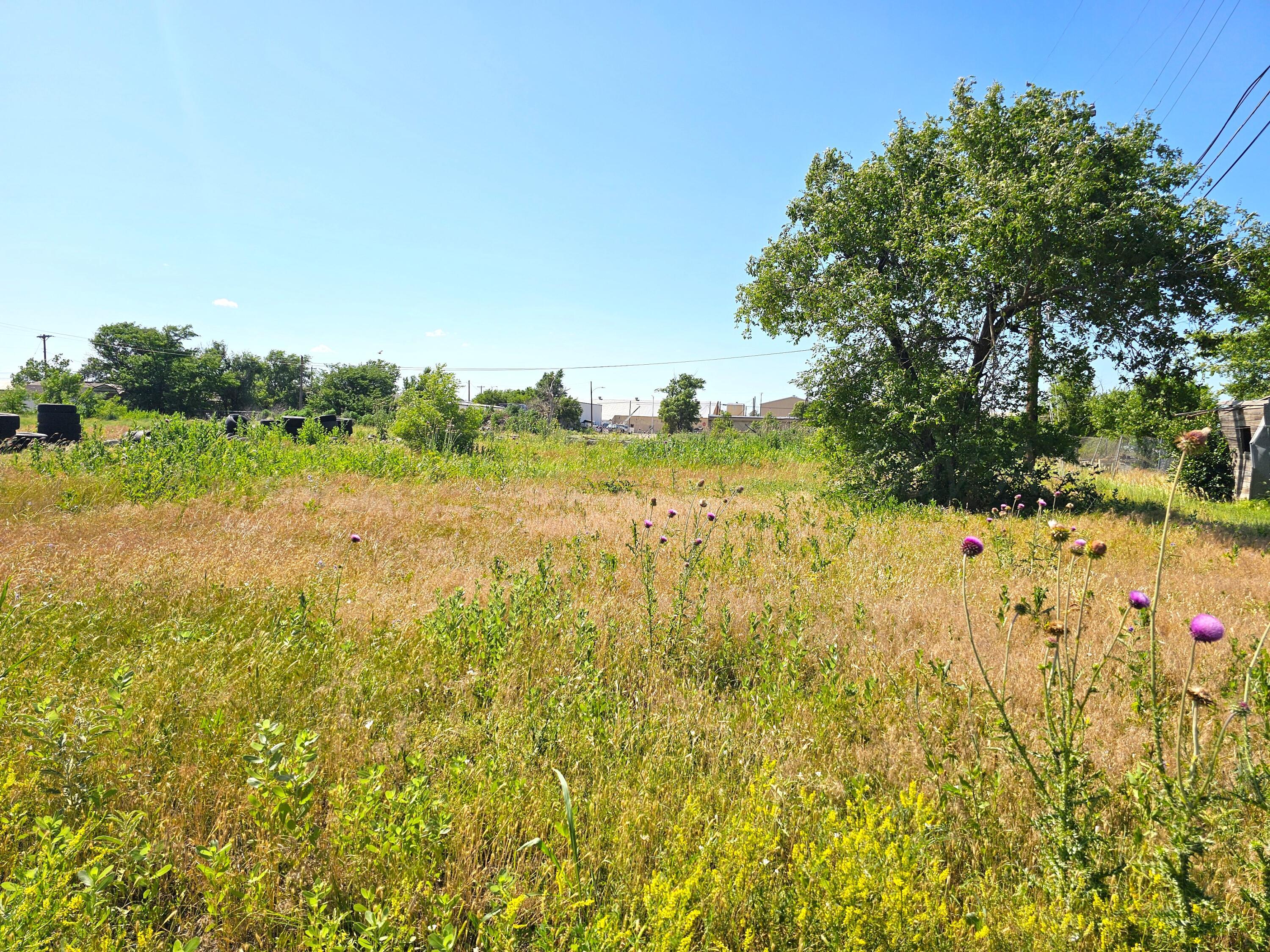 a view of lake view and mountain view